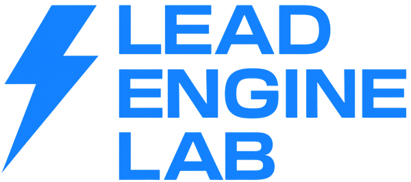 Lead Engine Lab