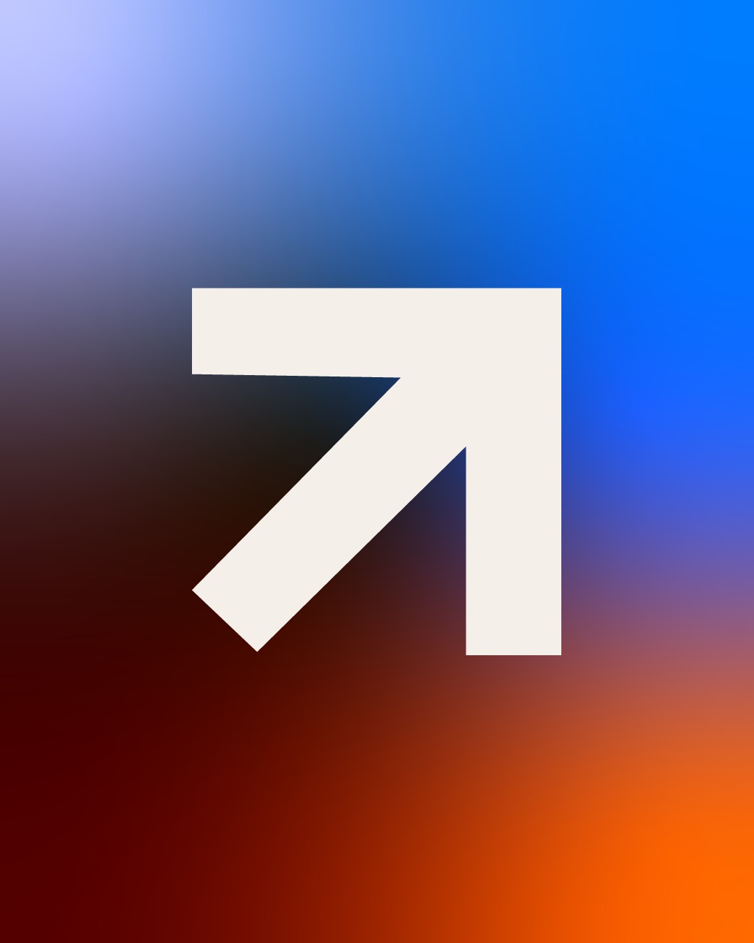 Reach Creative Solutions